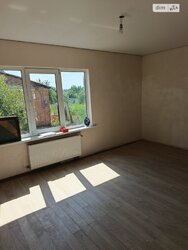Продається квартира Садовського, Вінниця, Вінницька фото 4 Продається квартира Садовського, Вінниця, Вінницька фото 4