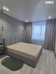 ��������� �������� ³�����, ³�������, ���������� ���� 8