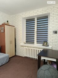 ��������� �������� ������, ³�����, ³�������, ����� ���� ���� 5