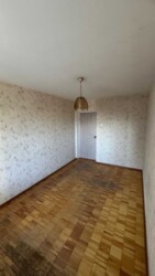 ��������� �������� ³�����, ³�������, ������ ���� 15