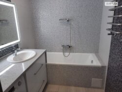 ��������� �������� �������� ������, ³�����, ³�������, ������ ���� 15