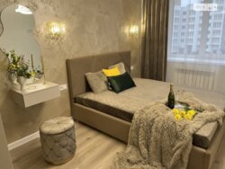 ��������� �������� ³�����, ³�������, ���������� ���� 4