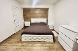 ��������� �������� ������������, ³�����, ³�������, ������ ������� ���� 14