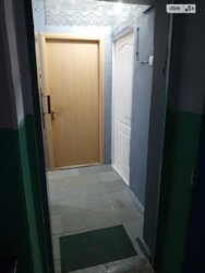 Продається квартира Вінницька, Вінниця, Вишенька, Юності фото 17 Продається квартира Вінницька, Вінниця, Вишенька, Юності фото 17