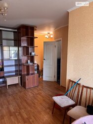 Продається квартира Бурбело (Писарєва), Вінниця, Вінницька, Славянка фото 6 Продається квартира Бурбело (Писарєва), Вінниця, Вінницька, Славянка фото 6