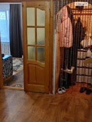 ��������� �������� �����, ³�����, ³�������, �������� ���� 5