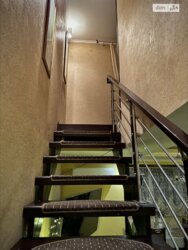 Продається квартира Миколаївська, Вінниця, Вінницька, Академічний фото 16 Продається квартира Миколаївська, Вінниця, Вінницька, Академічний фото 16