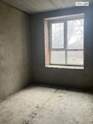 Продається квартира Вінниця, Вінницька, Олієжиркомбінат, ЖК Волошковий фото 4 Продається квартира Вінниця, Вінницька, Олієжиркомбінат, ЖК Волошковий фото 4