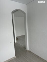 ��������� �������� ���������� ��������, ³�����, ³�������, ������ ������� ���� 10