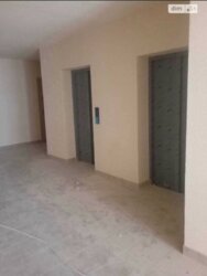 ��������� �������� �����������, ³�����, ³�������, ������ ������� ���� 12