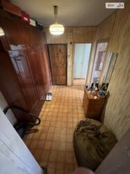 Продається квартира Вінницька, Вінниця, Київська, Богдана Ступки фото 4 Продається квартира Вінницька, Вінниця, Київська, Богдана Ступки фото 4