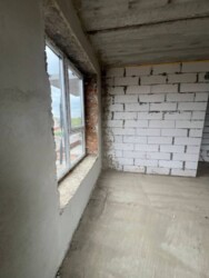 Продається квартира Вінниця, Вінницька, Дальнє замостя, ЖК Сімейний комфорт фото 7 Продається квартира Вінниця, Вінницька, Дальнє замостя, ЖК Сімейний комфорт фото 7