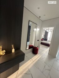 ��������� �������� 600-г���, ³�����, ³�������, �������� ���� 12