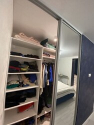 ��������� �������� ³�����, ³������� ���� 6