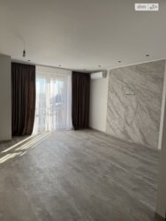 ��������� �������� ³�����, ³�������, ������ ���� 1