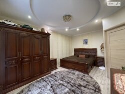 ��������� �������� ³�����, ³�������, �������, �� ���������� ������� ���� 3