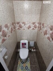 ��������� �������� ³�����, ³�������, �������, �� ���������� ������� ���� 11