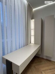 Продається квартира Вінниця, Вінницька, Славянка, ЖК Forest Home фото 7 Продається квартира Вінниця, Вінницька, Славянка, ЖК Forest Home фото 7