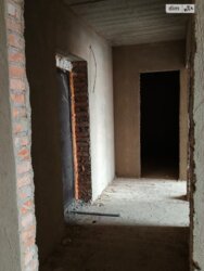 Продається квартира Джерельна, Вінниця, Вінницька, Барське шосе, ЖК Джерельний фото 7 Продається квартира Джерельна, Вінниця, Вінницька, Барське шосе, ЖК Джерельний фото 7