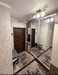 ��������� �������� ³�����, ³�������, ������ �������, �� ������ ���� 8