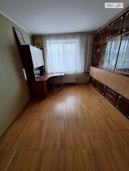 ��������� �������� �����������, ³�����, ³�������, ���������� ���� 8