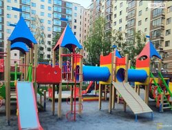 Продається квартира Вінниця, Вінницька, Дальнє замостя, ЖК Андора фото 1 Продається квартира Вінниця, Вінницька, Дальнє замостя, ЖК Андора фото 1