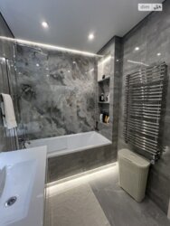 ��������� �������� ³�����, ³�������, ���������� ���� 2