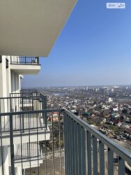 ��������� �������� ���������, ³�����, ³�������, �����, �� Central Park ���� 10