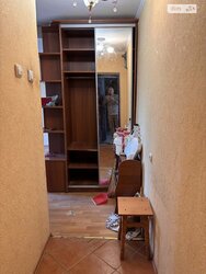 Продається квартира Бурбело (Писарєва), Вінниця, Вінницька, Славянка фото 3 Продається квартира Бурбело (Писарєва), Вінниця, Вінницька, Славянка фото 3