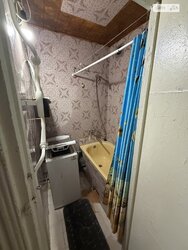 ��������� �������� ��������, ³�����, ³�������, �������� ���� 12