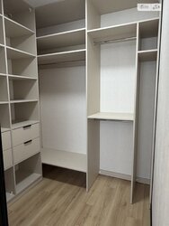 Продається квартира Вінниця, Вінницька, Академічний фото 14 Продається квартира Вінниця, Вінницька, Академічний фото 14