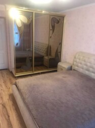 Продається квартира Вінниця, Вінницька, Ближнє замостя фото 10 Продається квартира Вінниця, Вінницька, Ближнє замостя фото 10