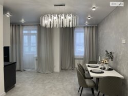 ��������� �������� ³�����, ³�������, ���������� ���� 1