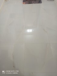 ��������� �������� ³�����, ³�������, ������ ������� ���� 17