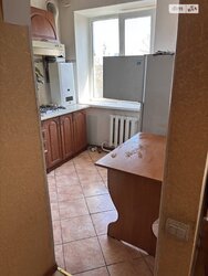 Продається квартира Бурбело (Писарєва), Вінниця, Вінницька, Славянка фото 8 Продається квартира Бурбело (Писарєва), Вінниця, Вінницька, Славянка фото 8