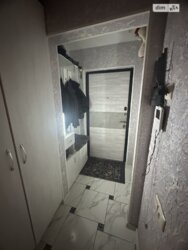 ��������� �������� ����� �������������, ³�����, ³�������, ����� ���� ���� 9