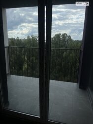 ��������� �������� ����� ���'������ (�������), ³�����, ³�������, ������, �� ������� ���� ���� 2