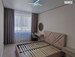 Продається квартира Вінниця, Вінницька, Академічний фото 11 Продається квартира Вінниця, Вінницька, Академічний фото 11