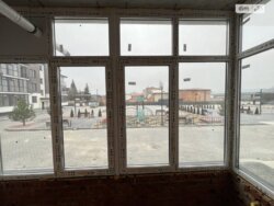 ��������� �������� ³�����, ³�������, �����, ���� ����� ���� 3