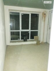 Продається квартира Вінницька, Вінниця, Вишенька, Джерельна фото 5 Продається квартира Вінницька, Вінниця, Вишенька, Джерельна фото 5