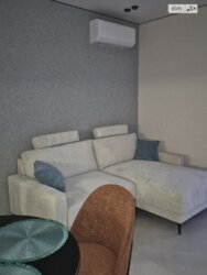 ��������� �������� ³�����, ³�������, ���������� ���� 3