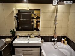 Продається квартира Миколаївська, Вінниця, Вінницька, Академічний фото 13 Продається квартира Миколаївська, Вінниця, Вінницька, Академічний фото 13