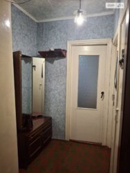 ��������� �������� ����� �������� (������. ����� ������), ³�����, ³�������, ³������� ������� ���� 6