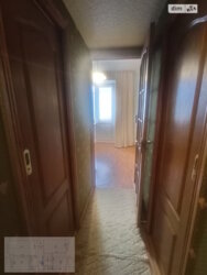 ��������� �������� ����������, ³�����, ³�������, �������� ���� 14