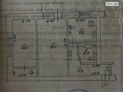 ��������� �������� ������, ³�����, ³�������, ������ ������� ���� 3