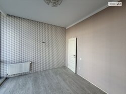 Продається квартира трамвайна, Вінниця, Вінницька, Славянка, ЖК Авалон фото 10 Продається квартира трамвайна, Вінниця, Вінницька, Славянка, ЖК Авалон фото 10
