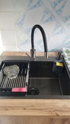 Продається квартира Космонавтів, Вінниця, Вінницька, Вишенька фото 10 Продається квартира Космонавтів, Вінниця, Вінницька, Вишенька фото 10