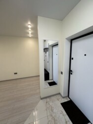 ��������� �������� ³�����, ³�������, ������ ���� 2