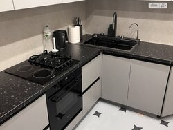 ��������� �������� ����� ���'������ (�������), ³�����, ³�������, ������ ���� 11