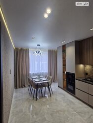 Продається квартира Вінниця, Вінницька, Корея, ЖК Forest Home фото 6 Продається квартира Вінниця, Вінницька, Корея, ЖК Forest Home фото 6